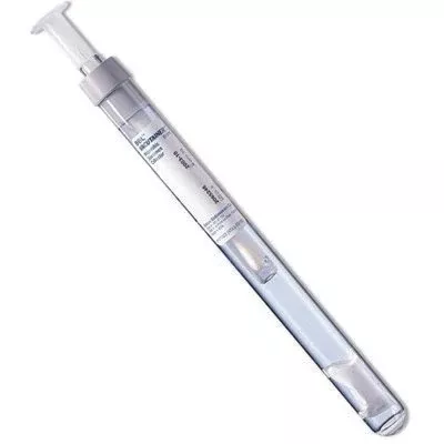 BBL™ Vacutainer™ Anaerobic Specimen Collection Swab, 1 Case of 100