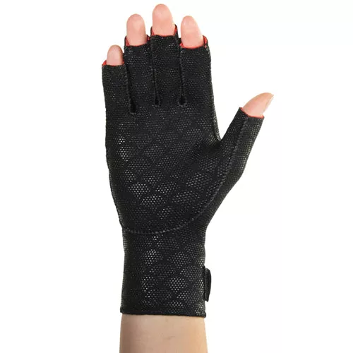 Blue Jay Premium Arthritis Gloves XS 6- 6 3/4Pair