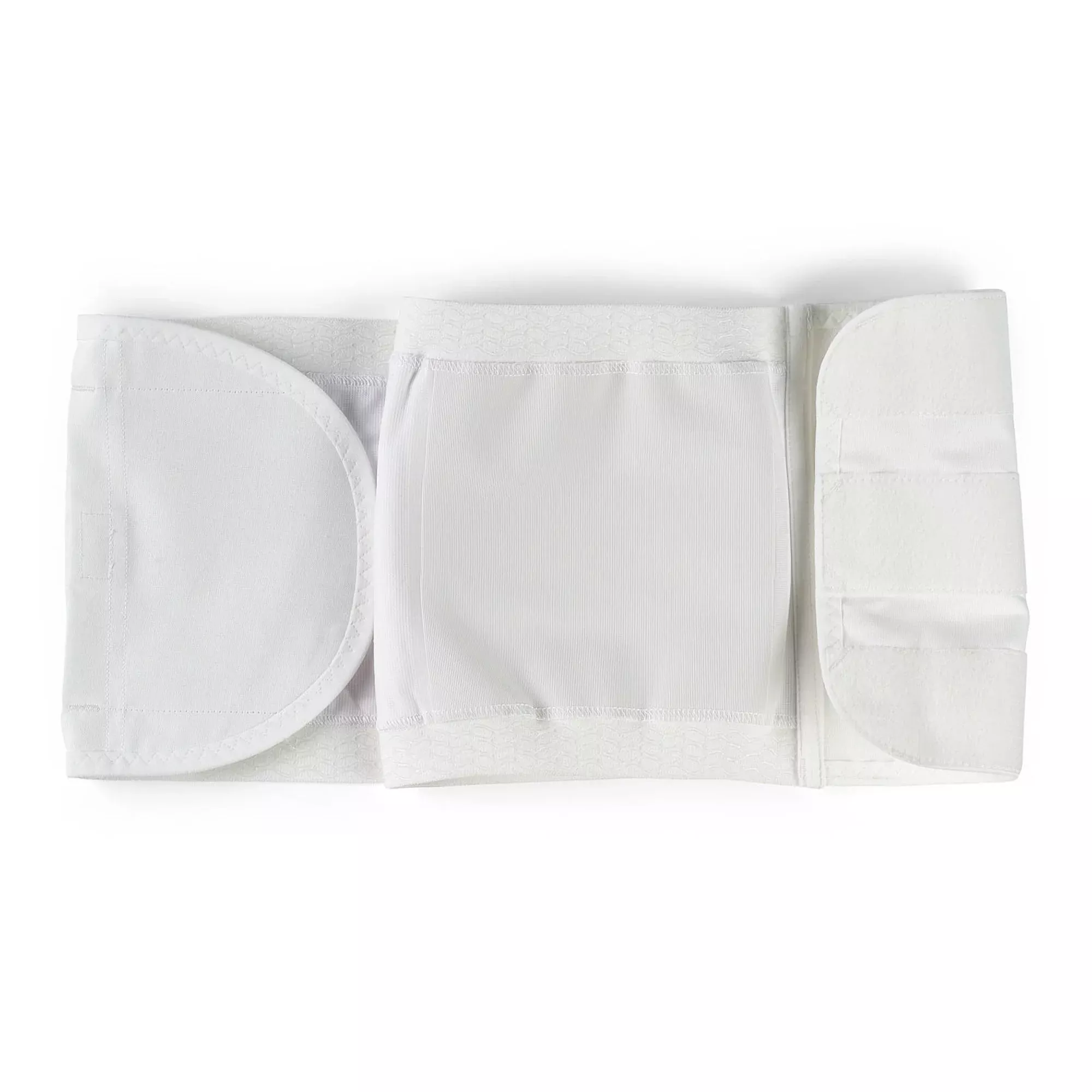 Brava Ostomy Support Belt, 1 Each