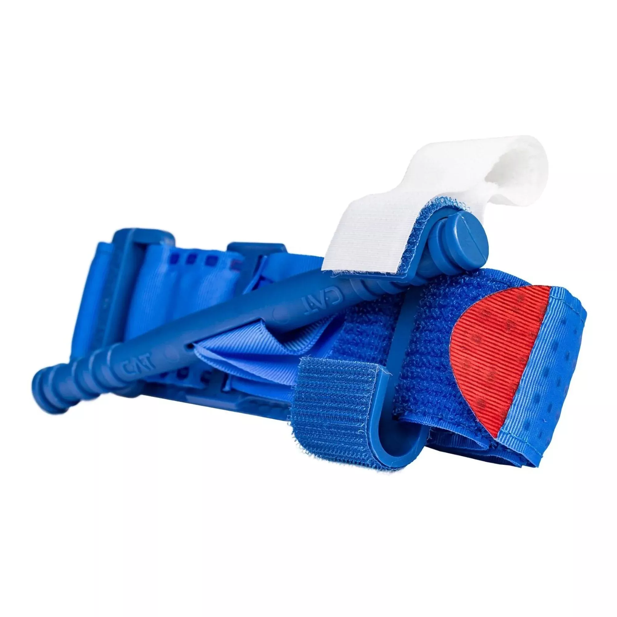 C-A-T Trainer Tourniquet, 1 Each