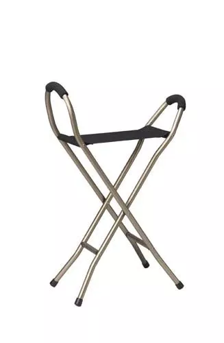 Cane/Sling Seat