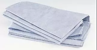 Cardinal Health Sterile X-Large General Purpose Drape, 77 W x 98 L Inch, 1 Case of 12