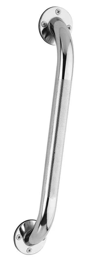 Carex Wall Grab Bar, 1 Each