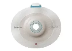 Coloplast SenSuraMio Convex Flex Barrier, 1 Box of 5