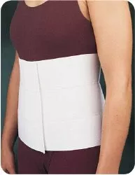 Comfor™ Abdominal Binder, 1 Each