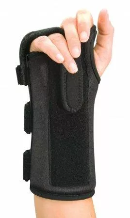 ComfortFORM Boxer's Splint RightMedium