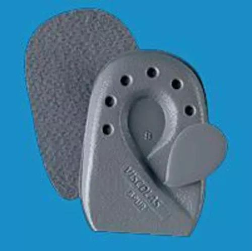 Corrective Heel Wedge 1/8Small Bx/6