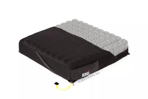 Cover only for Roho Cushion 14x 16