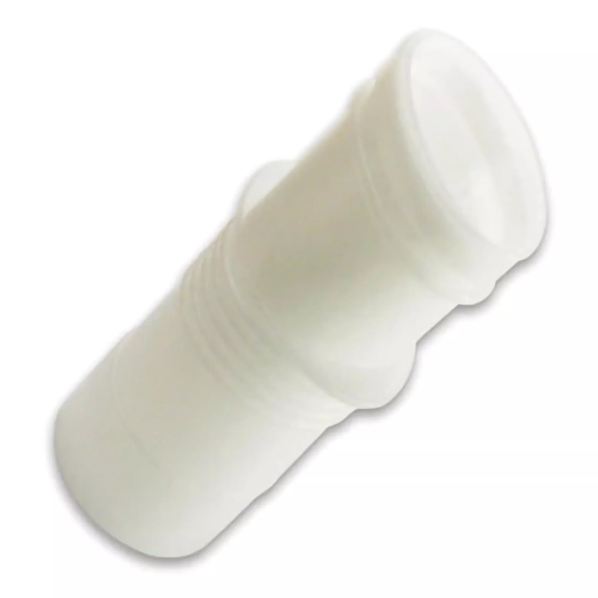 Covidien Spirobac Filter, 1 Box of 25