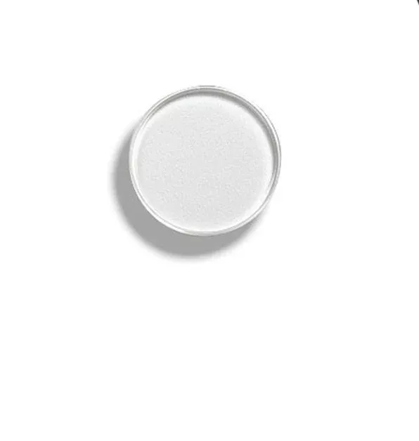 Crystal Lens, 1 Each