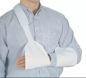 CVA SlingMedium/Large