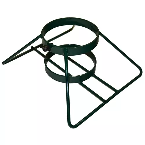 Cylinder Stand for C or D Size