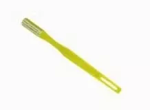 DawnMist 30 Tuft Toothbrush, 1 Box of 144