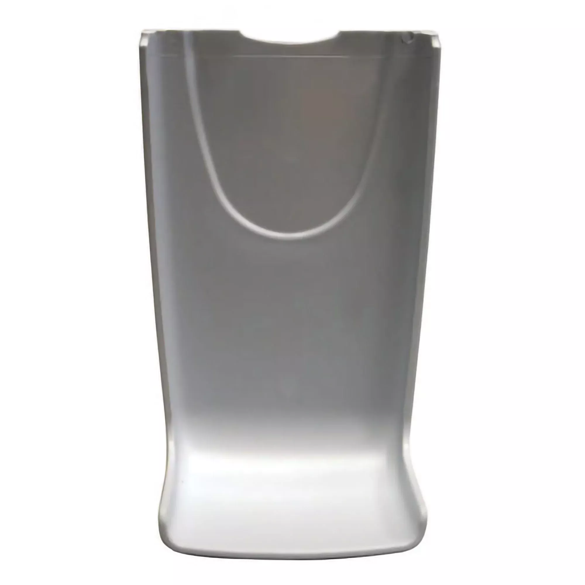 Deb TouchFREE Soap Dispenser Catch Tray, 1 Each