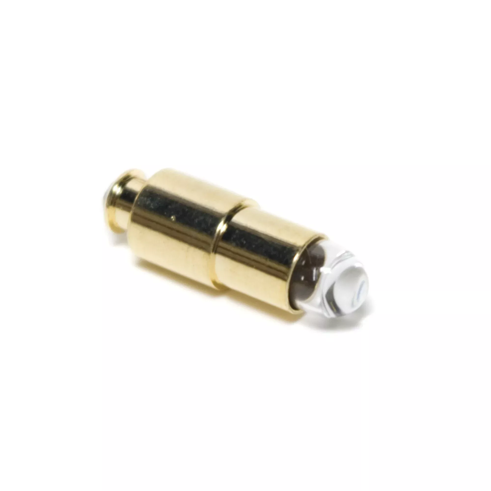 Diagnostix™ Halogen Lamp, 1 Each