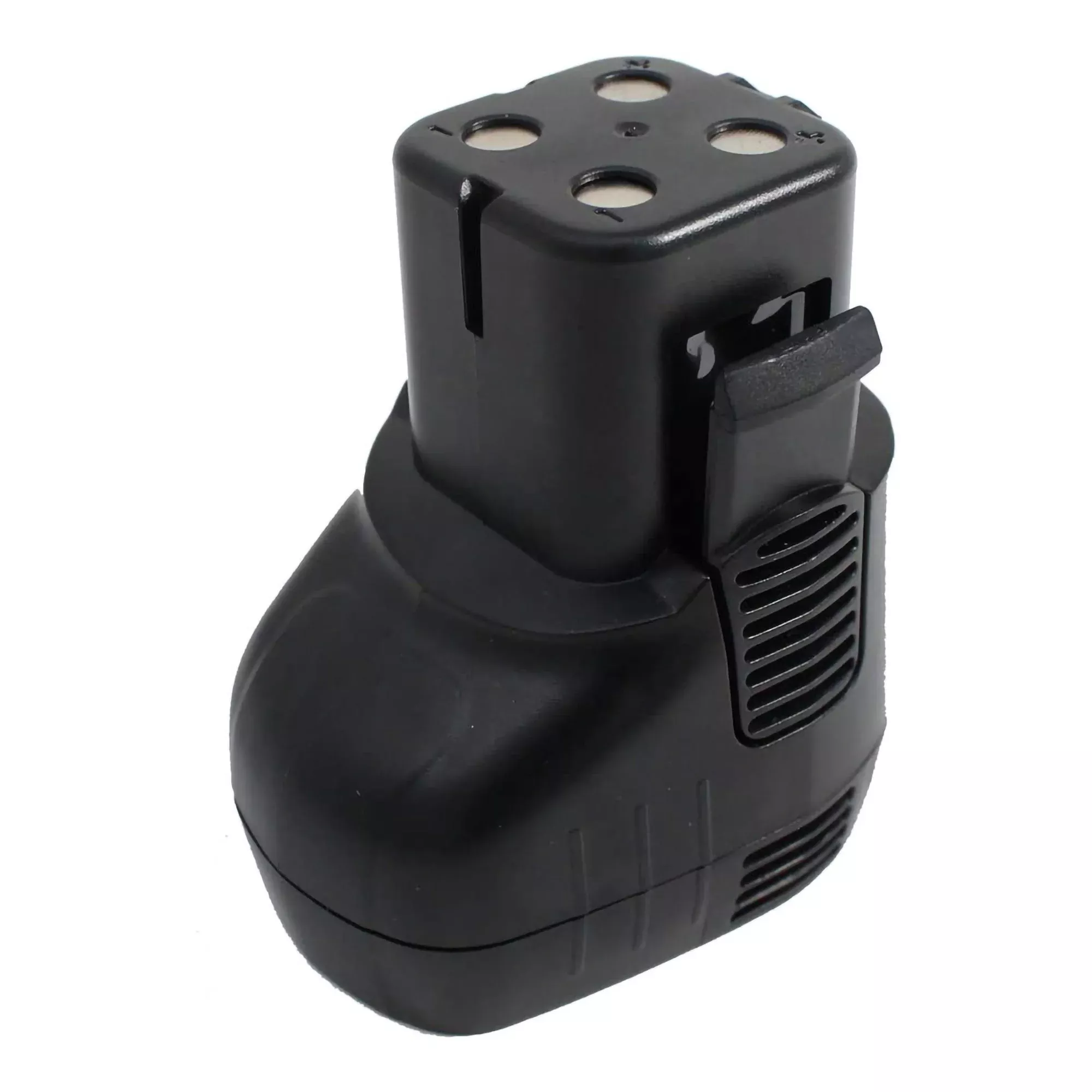 Dremel NiCd Battery Pack, 1 Each