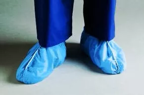 Dura-Fit™ Shoe Cover, 1 Box of 50