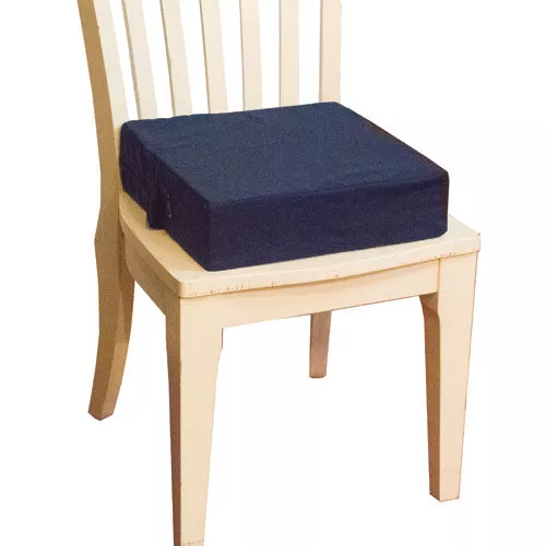 Elevating Cushion 15x 15x 4