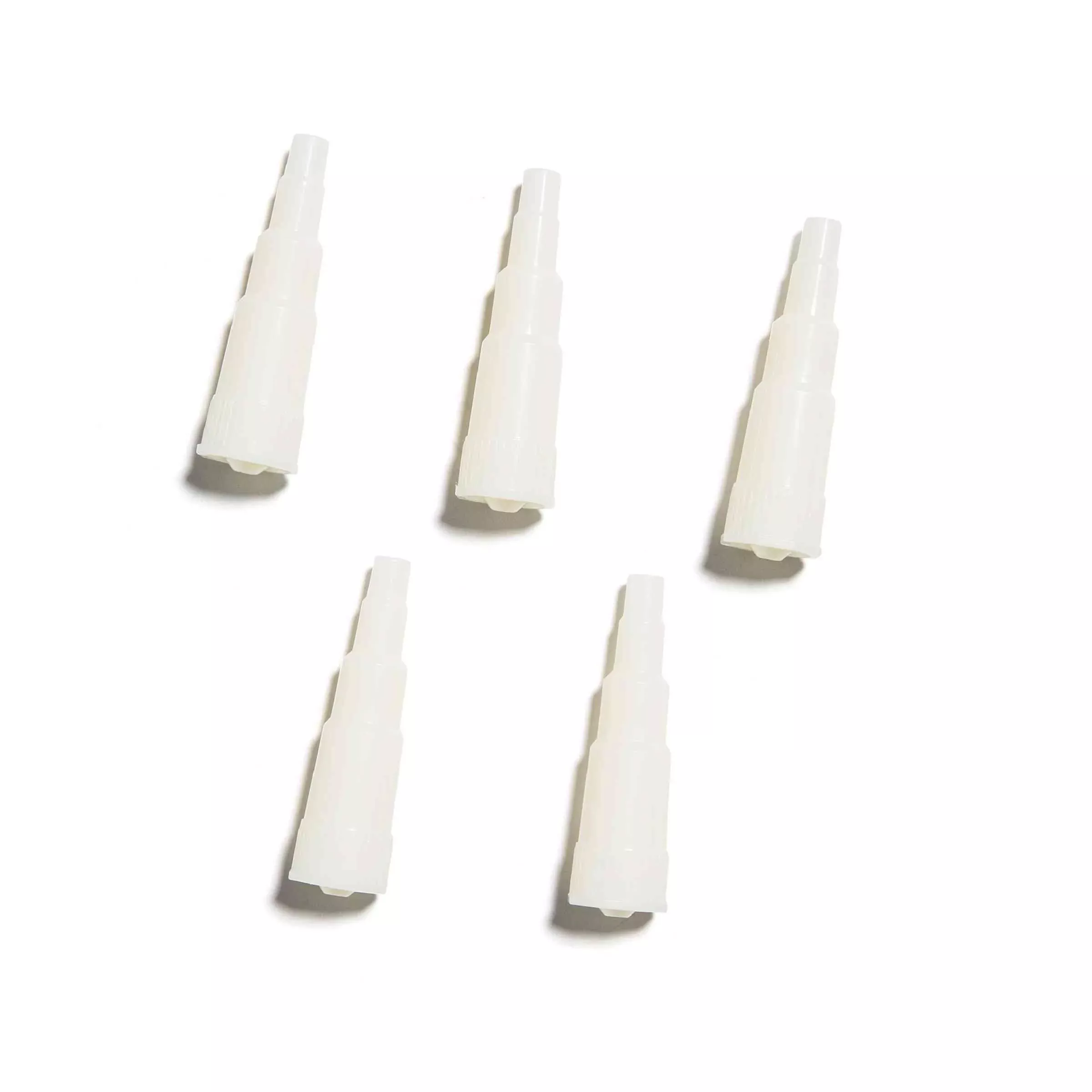 ENFit Transition Connector, 1 Case of 200