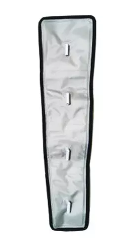 Extender InflatFull-Leg 6for #7450BD or 7450BS