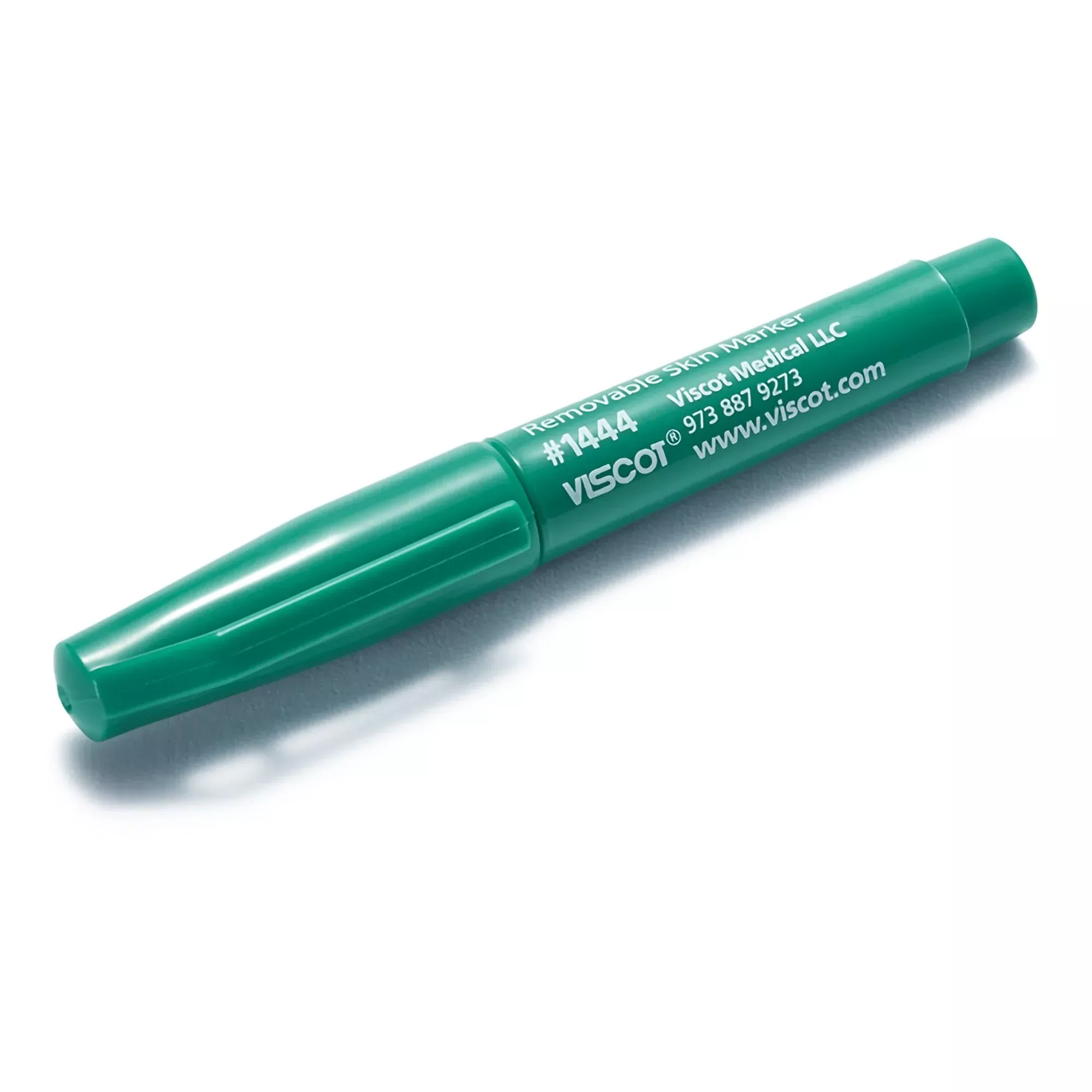 EZ Removable Ink™ Mini Skin Marker, 1 Carton of 30