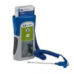 Filac™ 3000 EZ Digital Thermometer, 1 Each