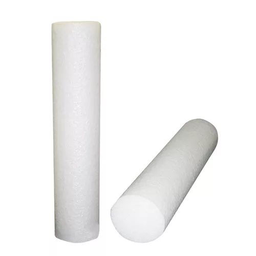 Foam Roll 8Dia x 36 L