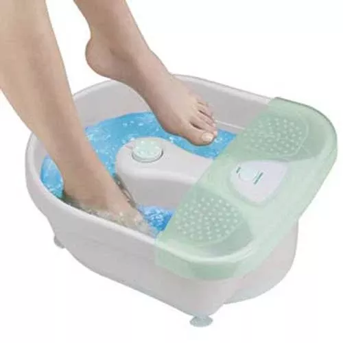 Foot Spa (Bath)Conair