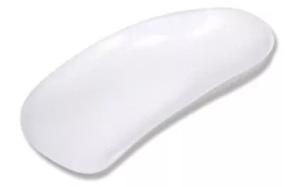 Freedom Foot Brace, 1 Pair
