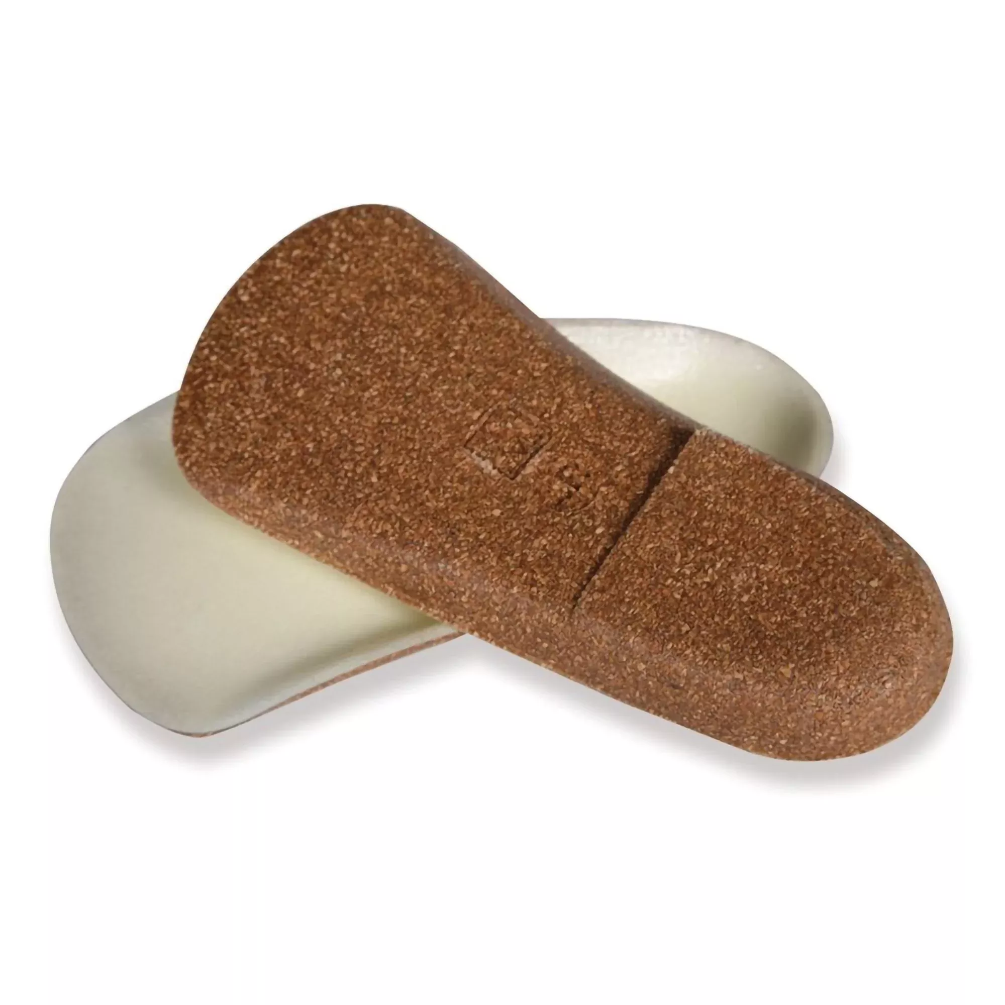 Freedom Foot Brace, Size 2, 1 Pair
