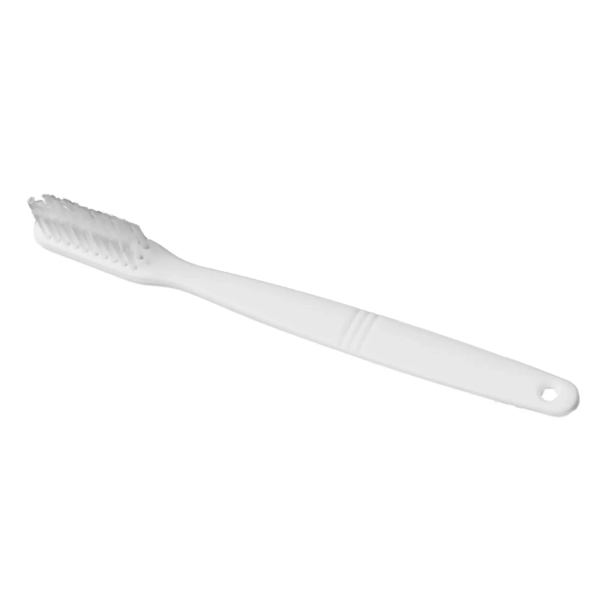 Freshmint Straight Pediatric Toothbrush, 1 Gross of 144