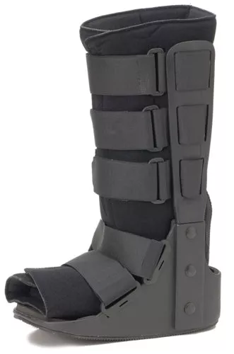 FX Pro Walker High X-Large M 13.5+W 15.5+