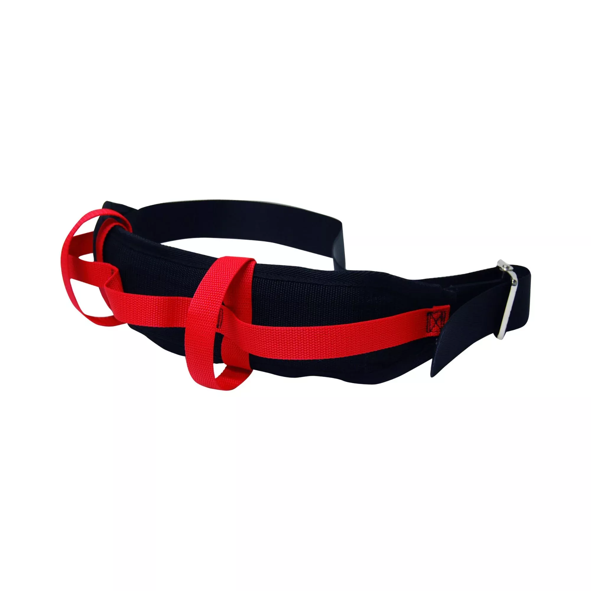 Gait Belt, 1 Each