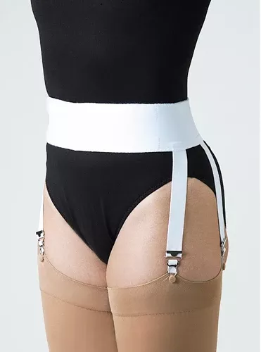 Garter Belt42 -44