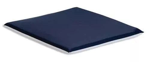 Gel/Foam Low Profile Cushion 18x 16x 1-3/4