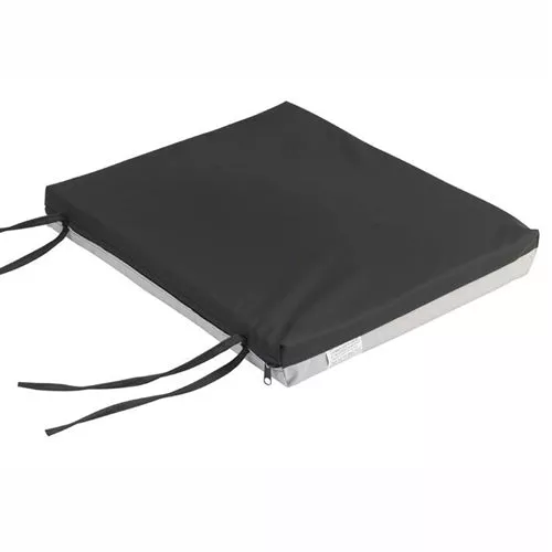 Gel Wheelchair Cushion 18x 18x 2