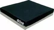 GelEWheelchair Cushion 18x 16x 3