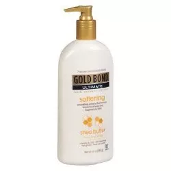 Gold Bond Softening Hydrating Lotion, 14 oz., 1 Each