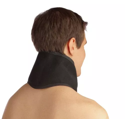 Good 2 GoTM Moist Heat Pad Cervical5x 25