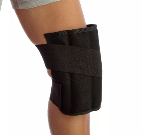 Good 2 GoTM Moist Heat Pad Medium 9x 12