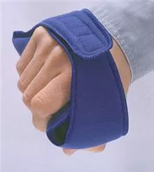 GripRoll™ Hand Grip, 1 Each