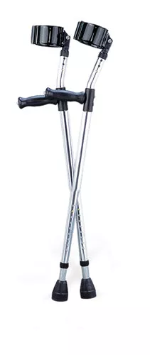 Guardian Forearm Crutches Child size (Pair)