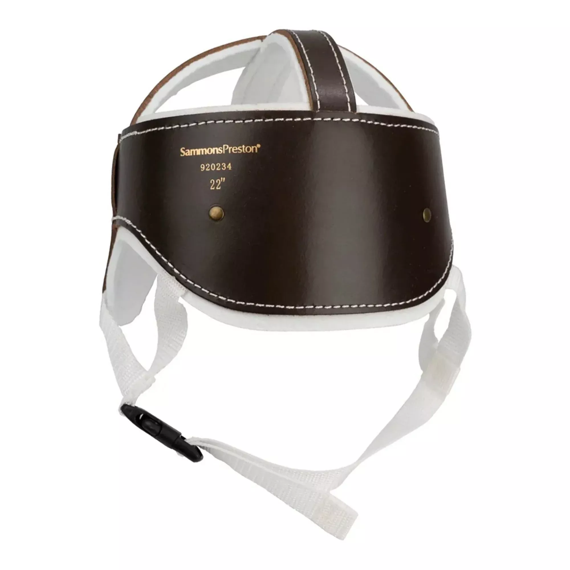 Helmet, 1 Each