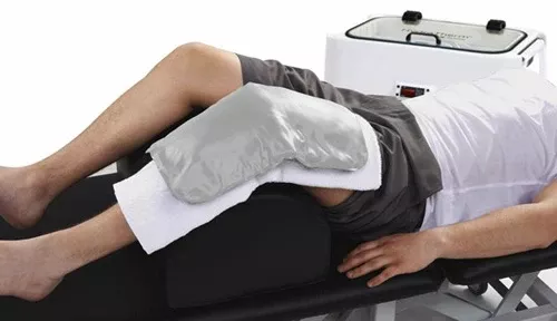 Hot Pack Pliable Universal 19x 5