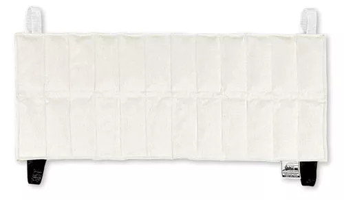 Hydrocollator Heat Pack 10X 24