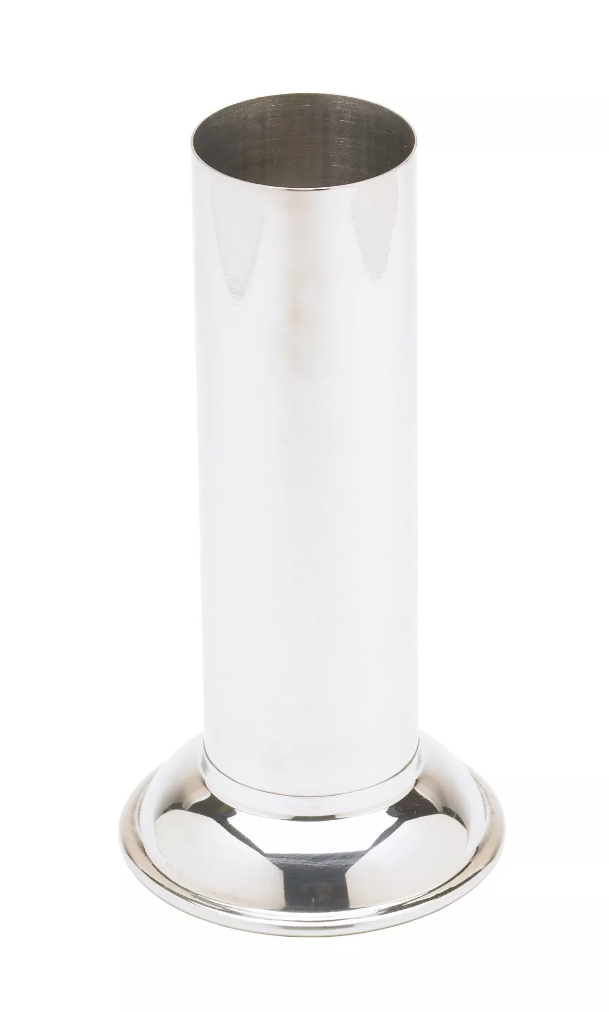 JAR, FORCEP 7 3/8"