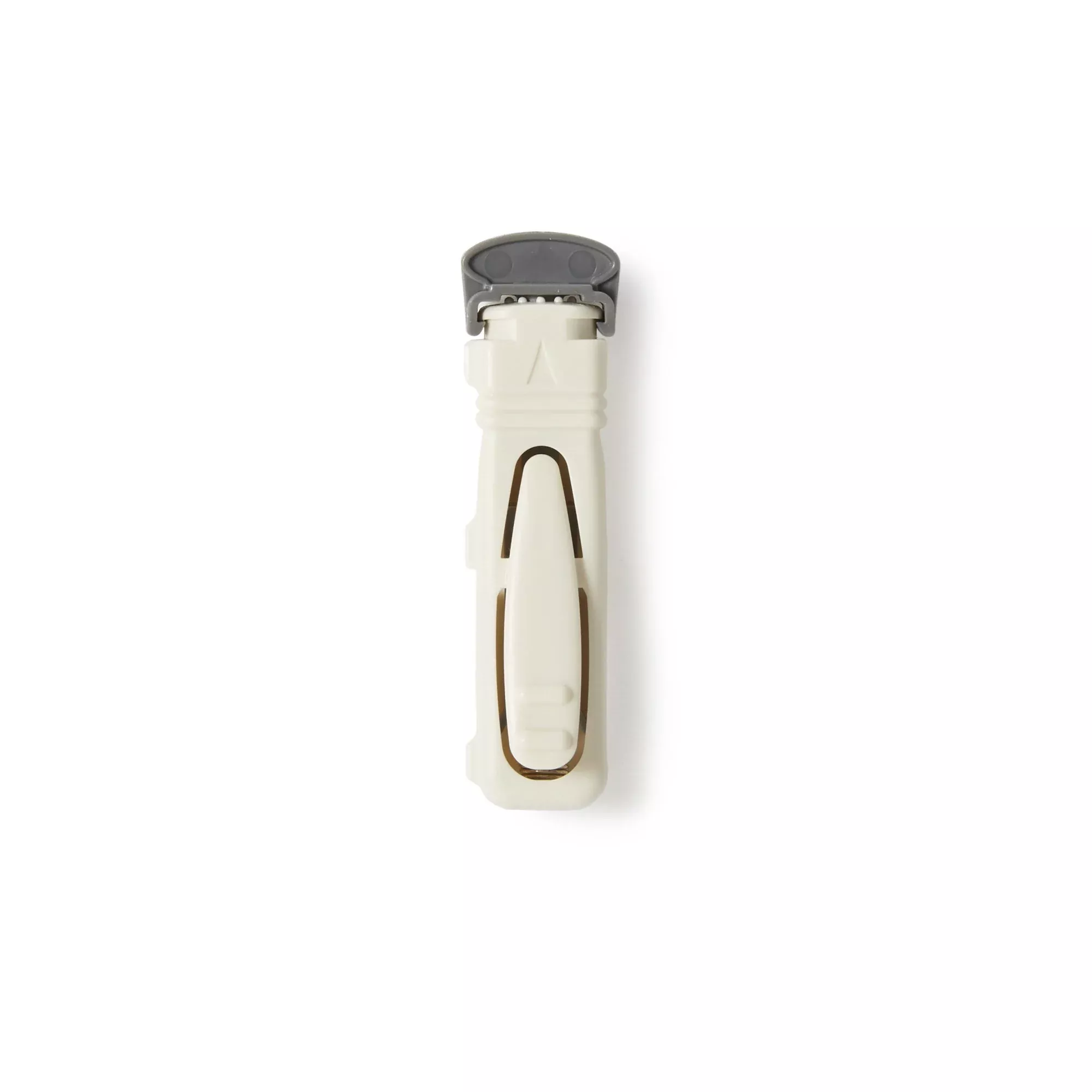 LANCET, DEVICE UNISTIK 2EXTRA DISP STR 21G 2.0MM (100/BX)