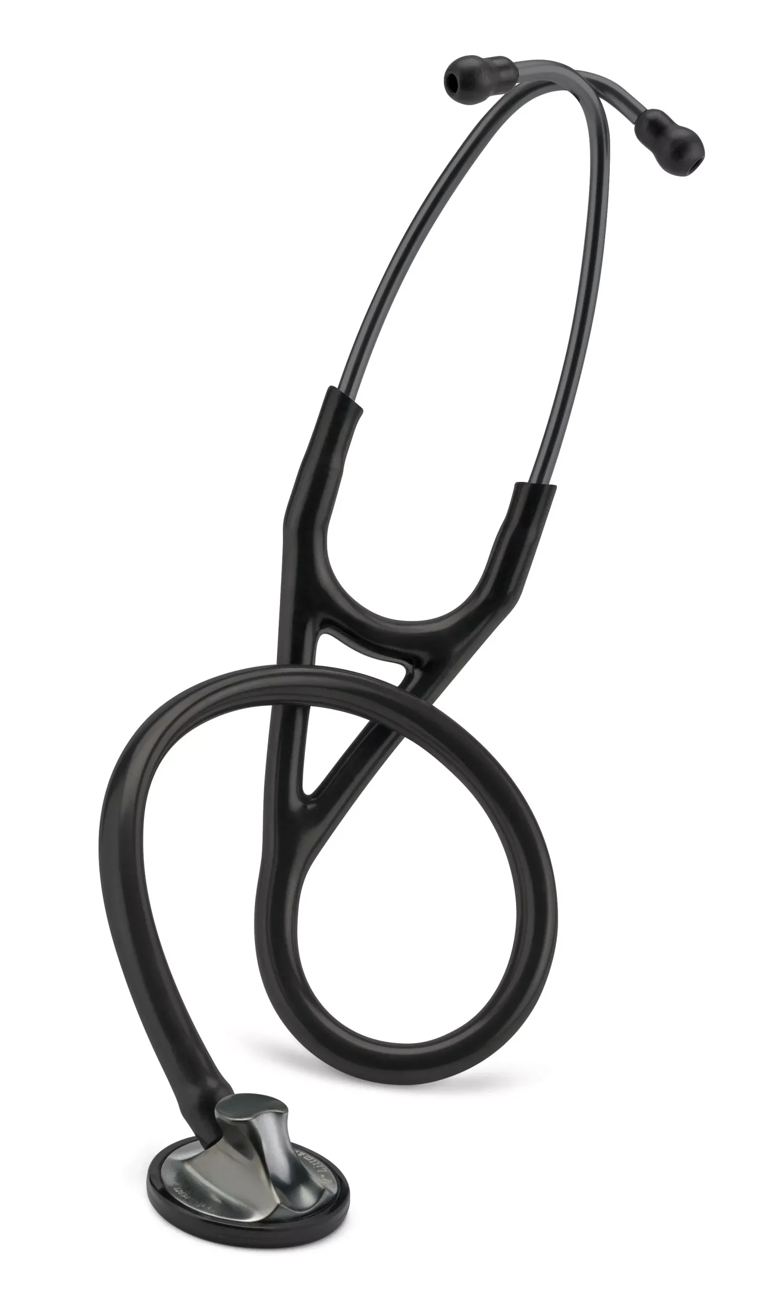 Littmann Master Cardiology™ Cardiology Stethoscope, 1 Each