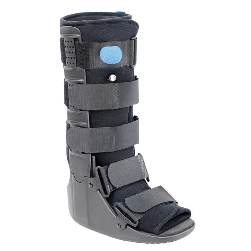 Low Profile Air Walker High TopSmall