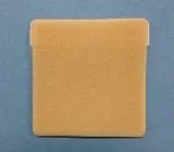 Luminaud Laryngofoam Filter, 1 Pack of 30